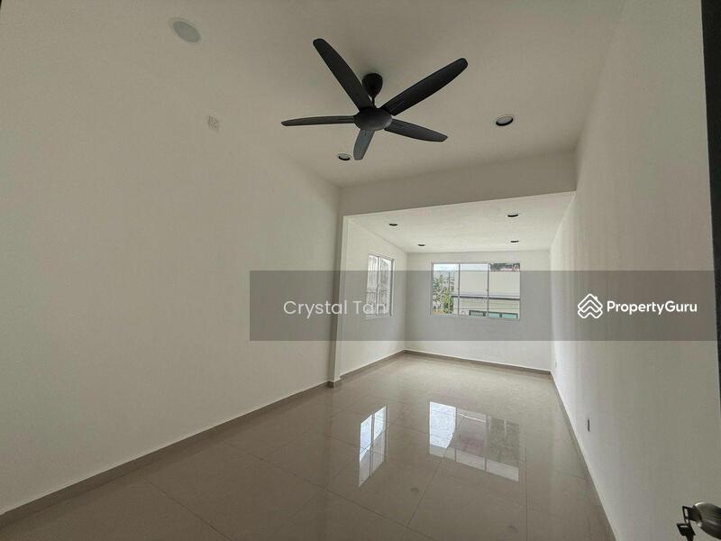 For Sale - TAMAN TASEK PALMA