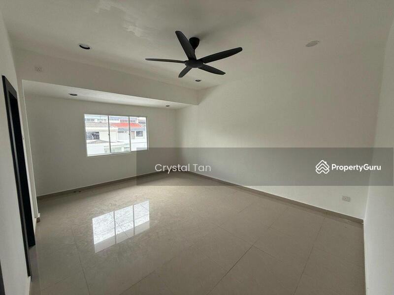 For Sale - TAMAN TASEK PALMA