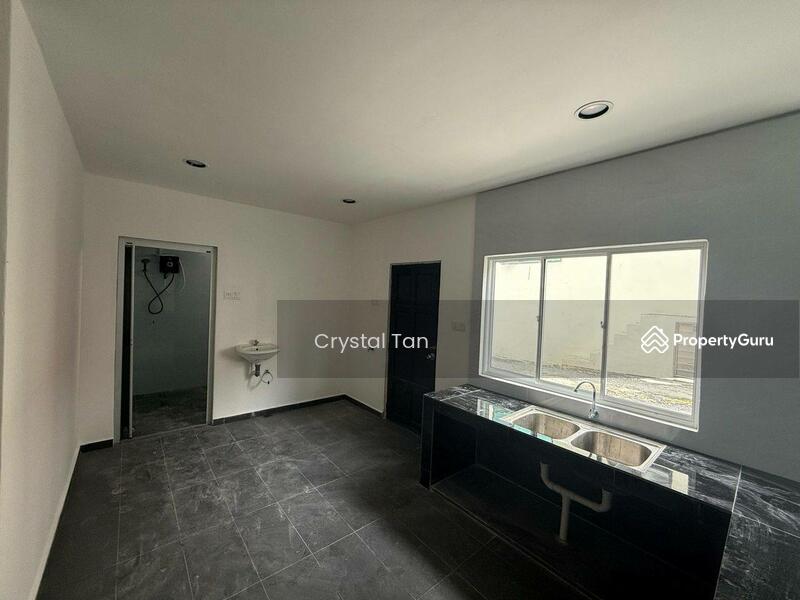 For Sale - TAMAN TASEK PALMA