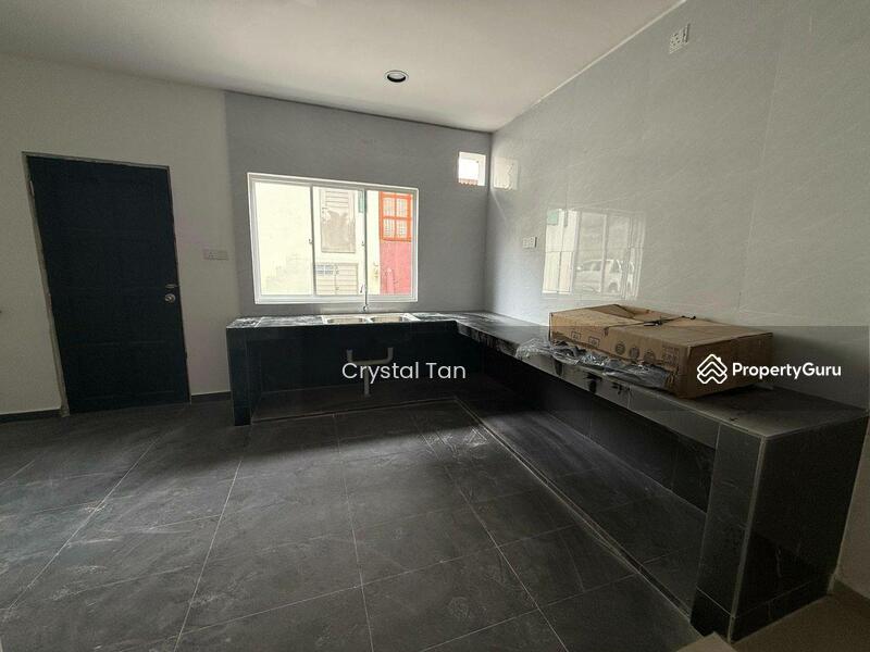For Sale - TAMAN TASEK PALMA