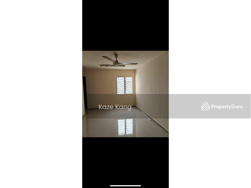 Untuk Dijual - Desa Pinang 2