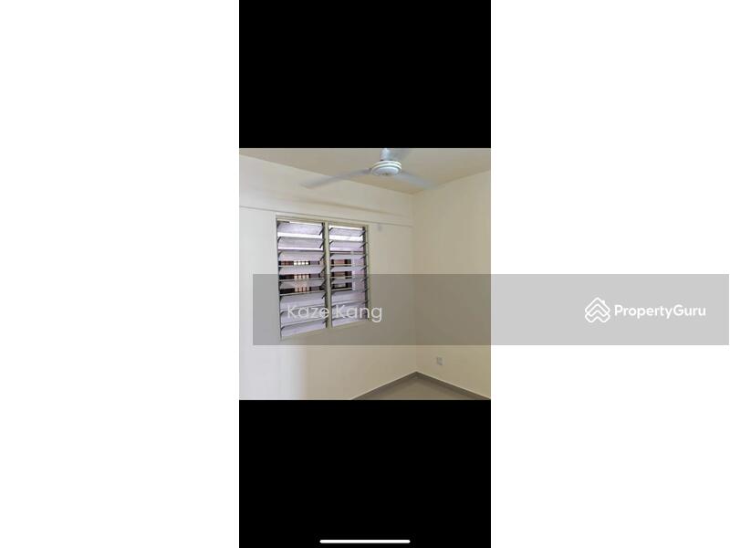 Untuk Dijual - Desa Pinang 2