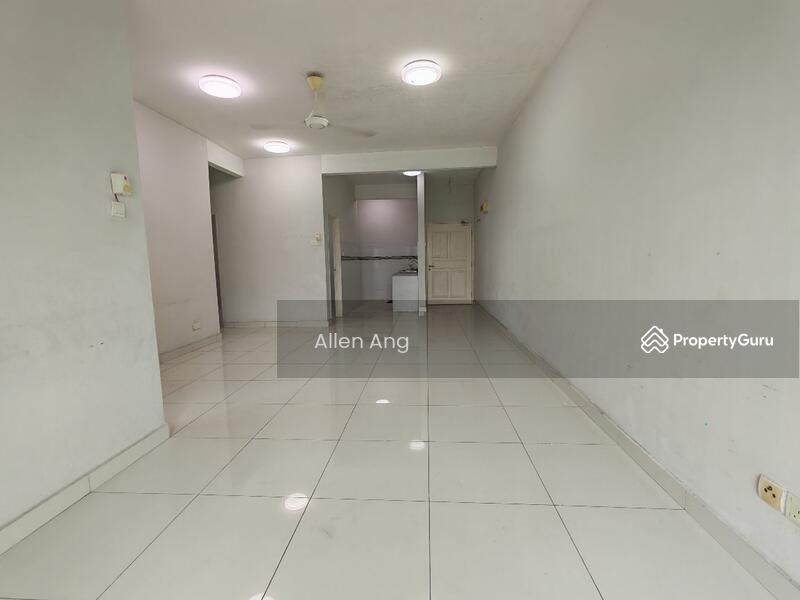 For Sale - Kristal View