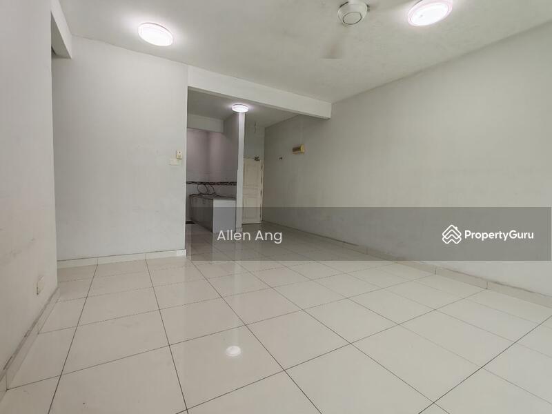 For Sale - Kristal View