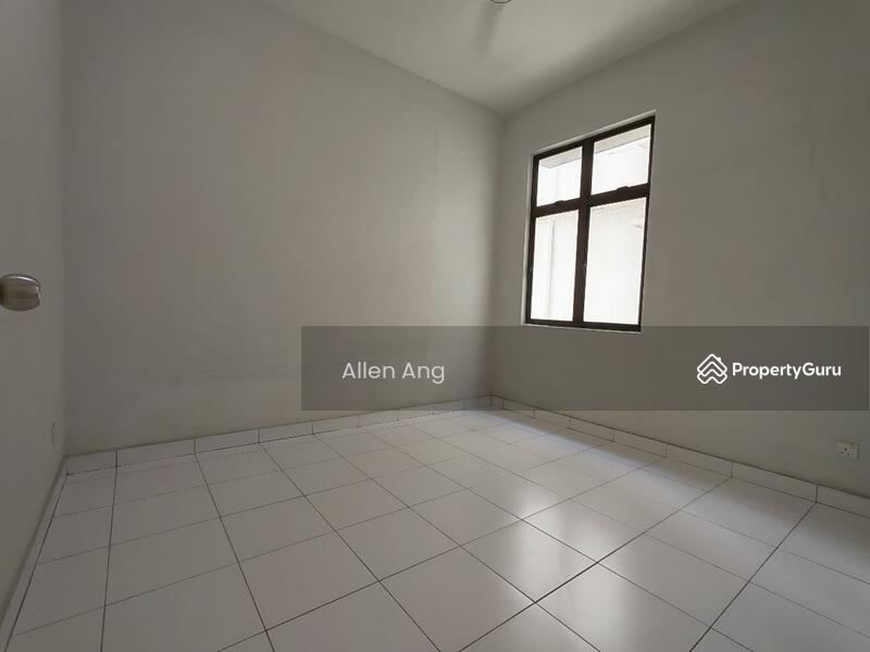 For Sale - Kristal View