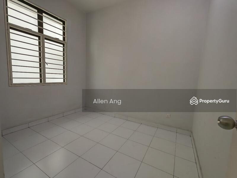 For Sale - Kristal View