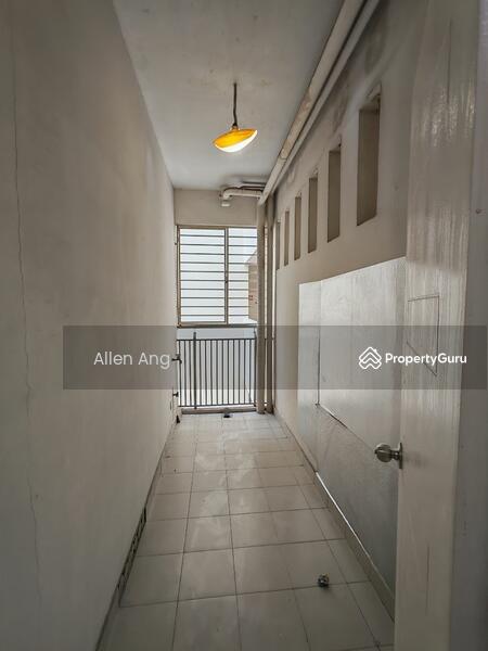 For Sale - Kristal View
