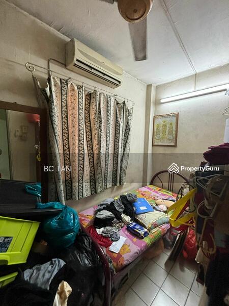 For Sale - Permai Apartment