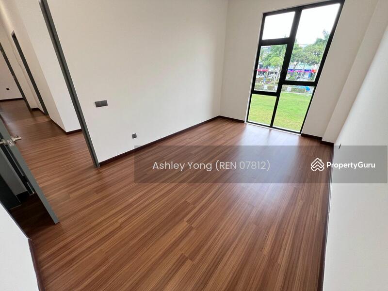 Semi-Detached House for Sale in Johor Bahru (Johor) - Ashley Yong (REN 07812) - PropertyGuru.com.my