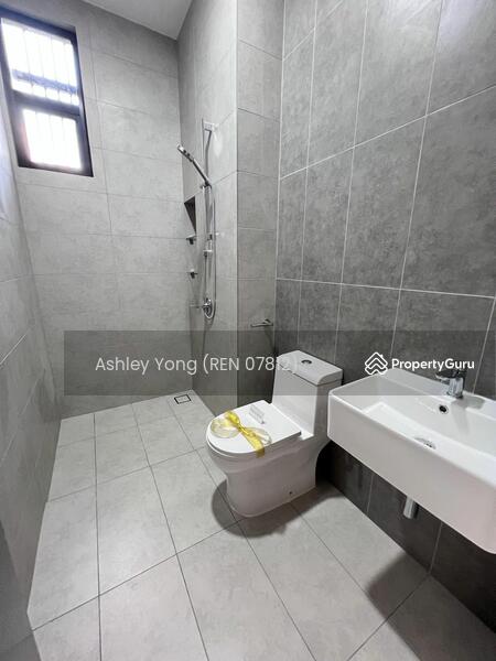 Semi-Detached House for Sale in Johor Bahru (Johor) - Ashley Yong (REN 07812) - PropertyGuru.com.my