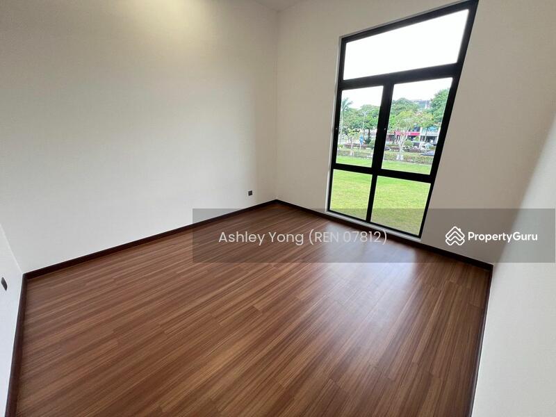 Semi-Detached House for Sale in Johor Bahru (Johor) - Ashley Yong (REN 07812) - PropertyGuru.com.my