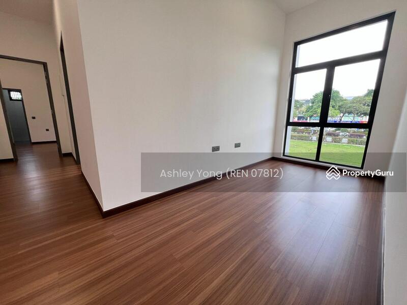 Semi-Detached House for Sale in Johor Bahru (Johor) - Ashley Yong (REN 07812) - PropertyGuru.com.my