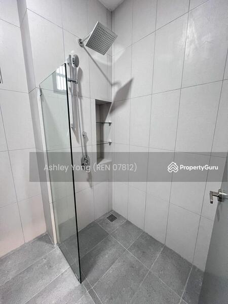Semi-Detached House for Sale in Johor Bahru (Johor) - Ashley Yong (REN 07812) - PropertyGuru.com.my