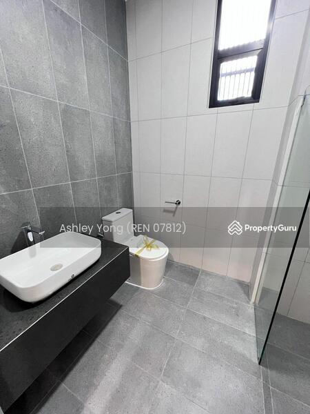 Semi-Detached House for Sale in Johor Bahru (Johor) - Ashley Yong (REN 07812) - PropertyGuru.com.my
