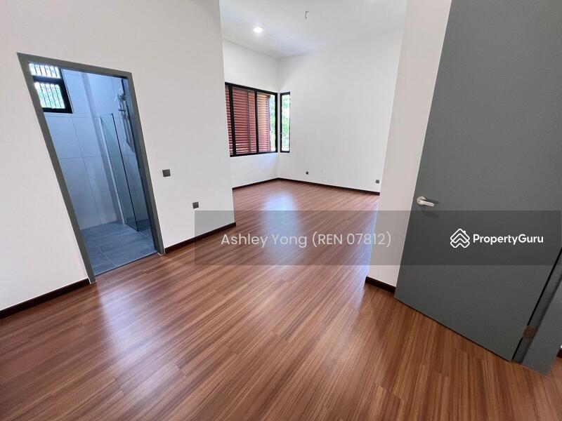 Semi-Detached House for Sale in Johor Bahru (Johor) - Ashley Yong (REN 07812) - PropertyGuru.com.my