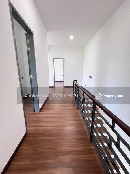 Semi-Detached House for Sale in Johor Bahru (Johor) - Ashley Yong (REN 07812) - PropertyGuru.com.my