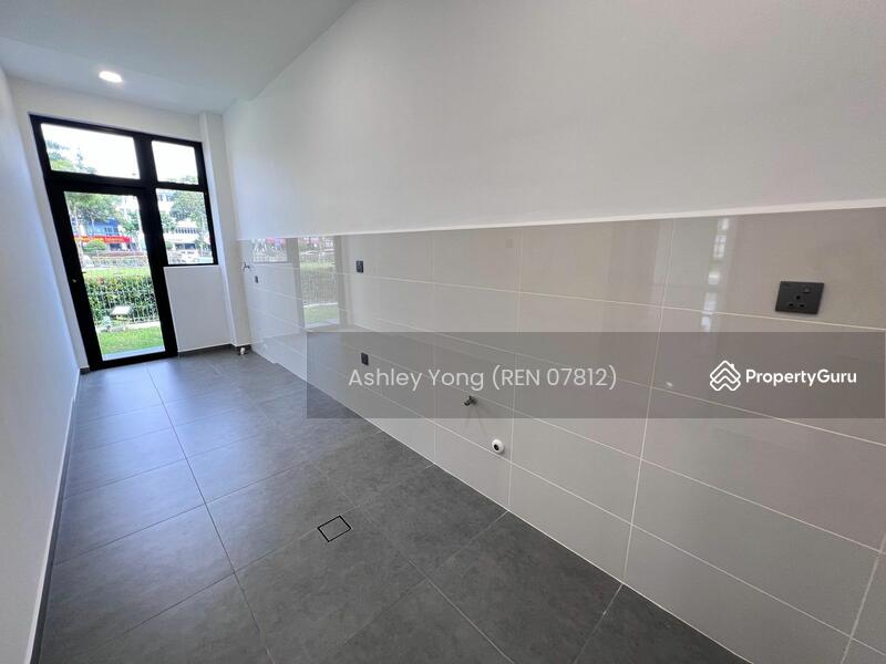 Semi-Detached House for Sale in Johor Bahru (Johor) - Ashley Yong (REN 07812) - PropertyGuru.com.my