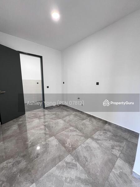 Semi-Detached House for Sale in Johor Bahru (Johor) - Ashley Yong (REN 07812) - PropertyGuru.com.my