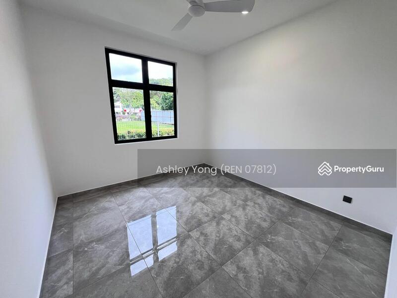 Semi-Detached House for Sale in Johor Bahru (Johor) - Ashley Yong (REN 07812) - PropertyGuru.com.my