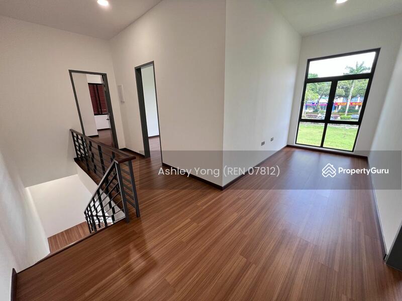 Semi-Detached House for Sale in Johor Bahru (Johor) - Ashley Yong (REN 07812) - PropertyGuru.com.my