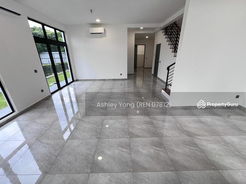 Semi-Detached House for Sale in Johor Bahru (Johor) - Ashley Yong (REN 07812) - PropertyGuru.com.my