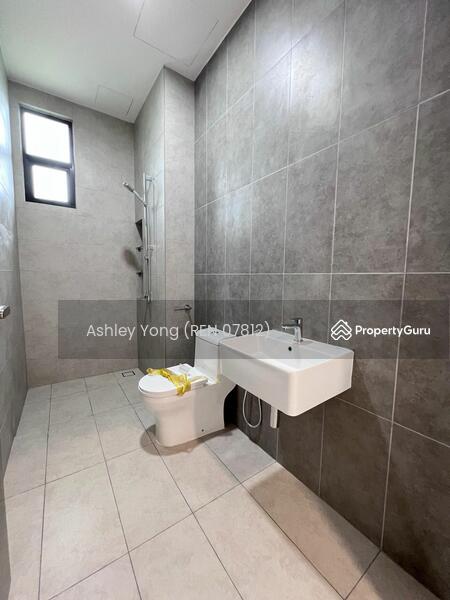 Semi-Detached House for Sale in Johor Bahru (Johor) - Ashley Yong (REN 07812) - PropertyGuru.com.my