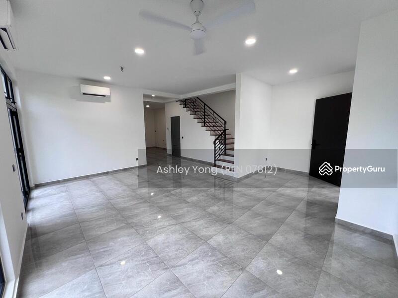 Semi-Detached House for Sale in Johor Bahru (Johor) - Ashley Yong (REN 07812) - PropertyGuru.com.my