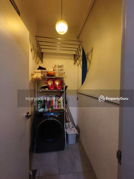 For Sale - Antara Residence