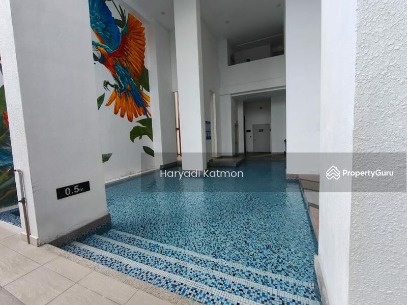 For Sale - Antara Residence