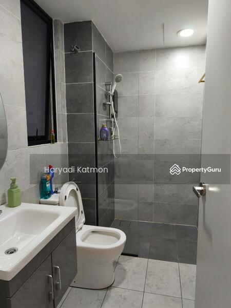 For Sale - Antara Residence