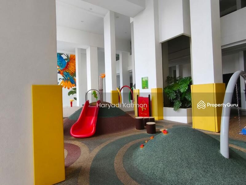 For Sale - Antara Residence