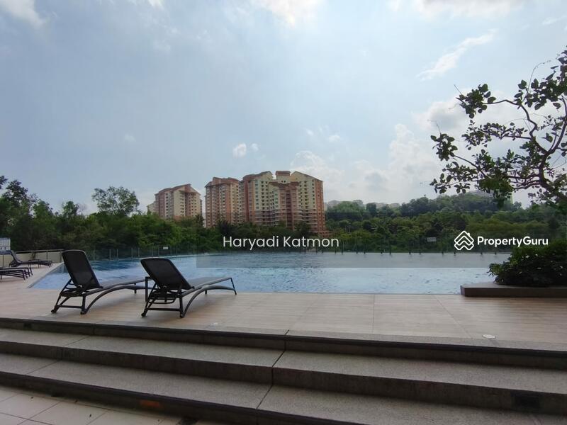 For Sale - Antara Residence