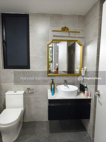 For Sale - Antara Residence