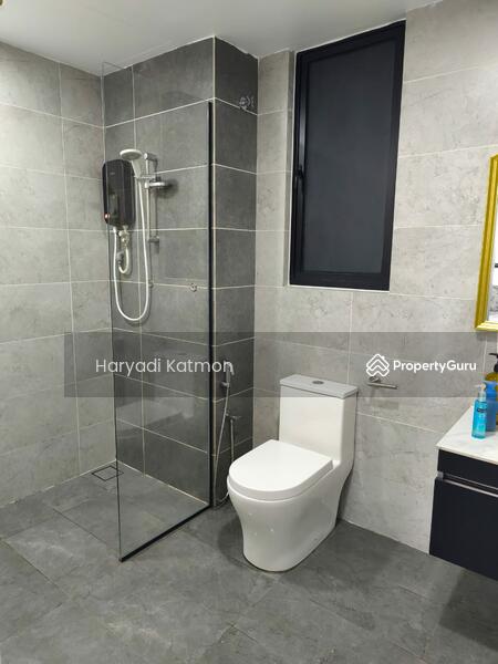 For Sale - Antara Residence