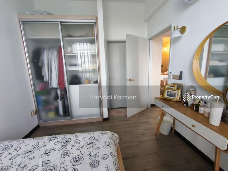For Sale - Antara Residence