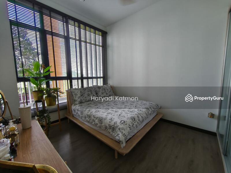 For Sale - Antara Residence