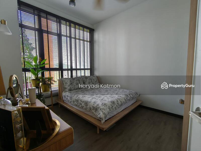 For Sale - Antara Residence