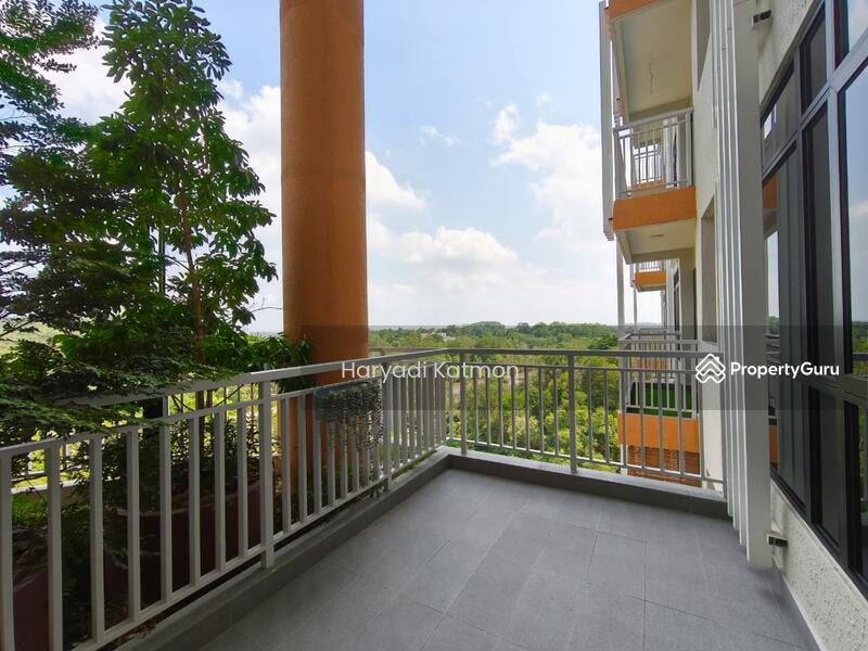 For Sale - Antara Residence