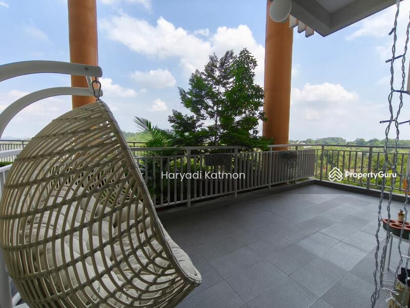 For Sale - Antara Residence