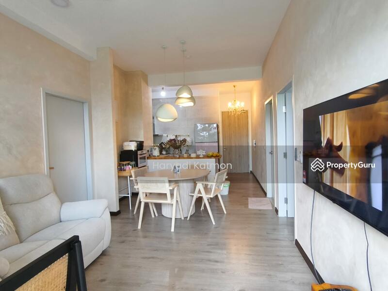 For Sale - Antara Residence