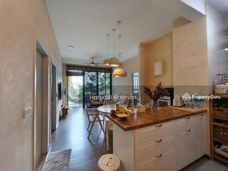 For Sale - Antara Residence
