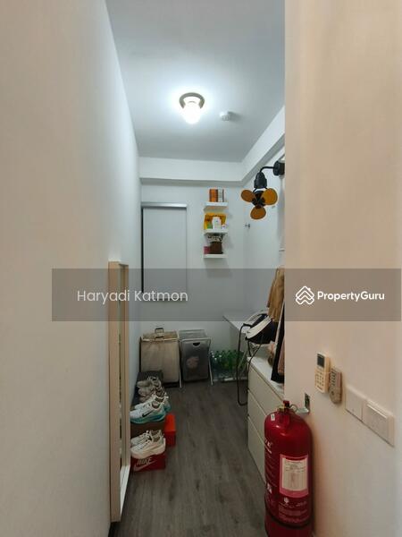 For Sale - Antara Residence