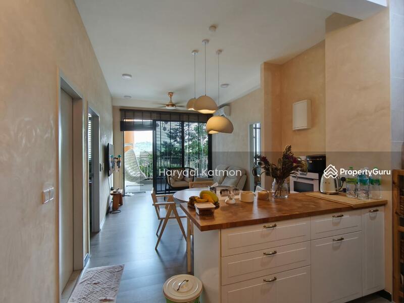 For Sale - Antara Residence
