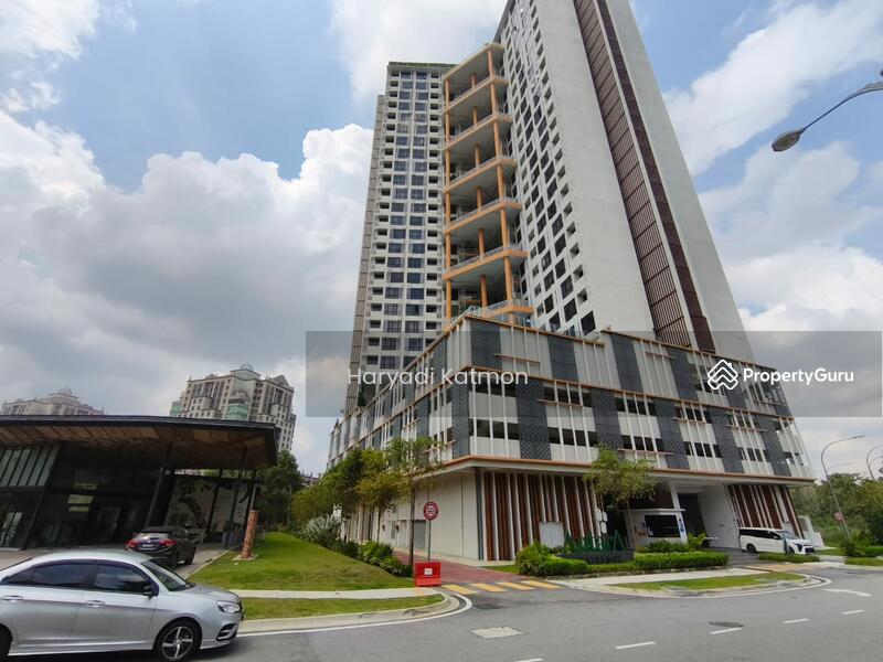 For Sale - Antara Residence