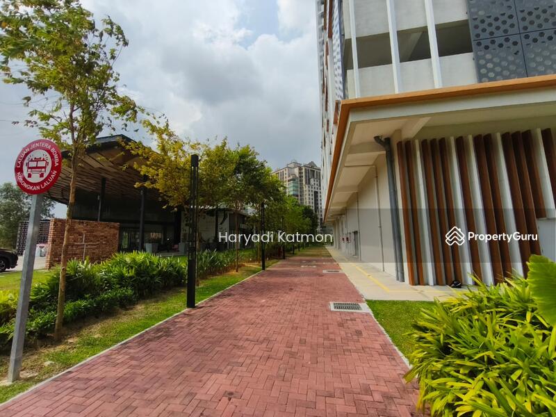 For Sale - Antara Residence