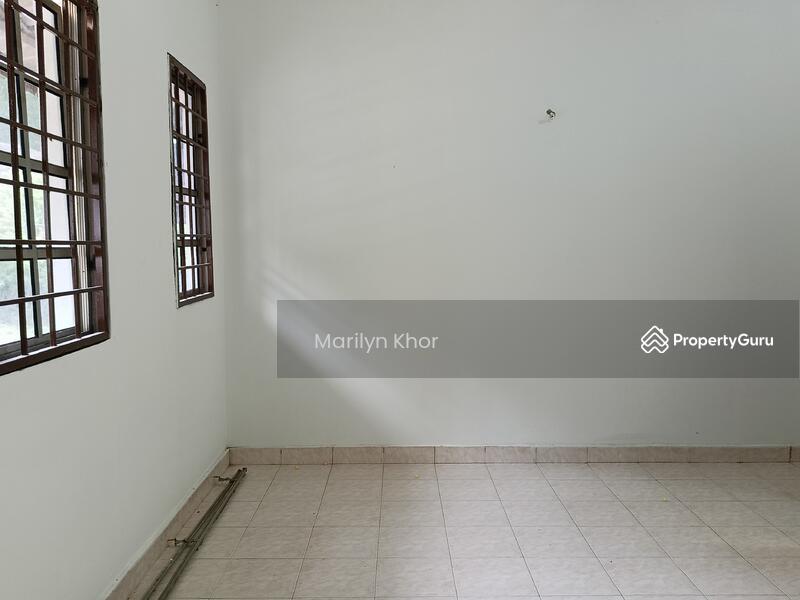 Untuk Dijual - Bandar Puchong Jaya