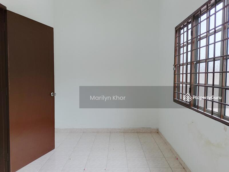 Untuk Dijual - Bandar Puchong Jaya