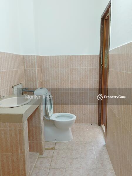 Untuk Dijual - Bandar Puchong Jaya