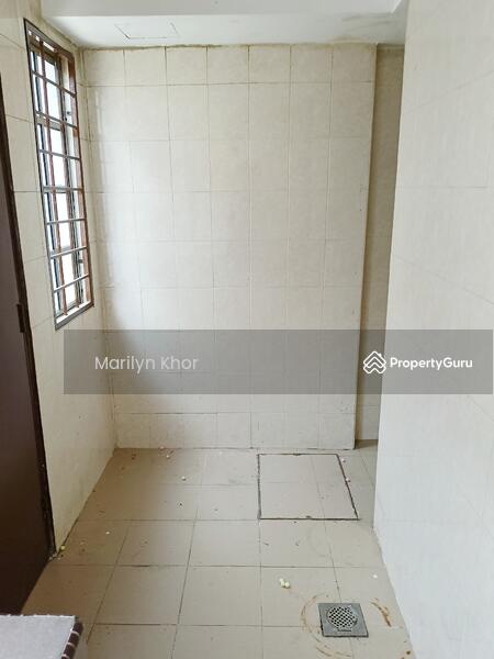 Untuk Dijual - Bandar Puchong Jaya