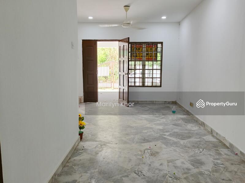 Untuk Dijual - Bandar Puchong Jaya